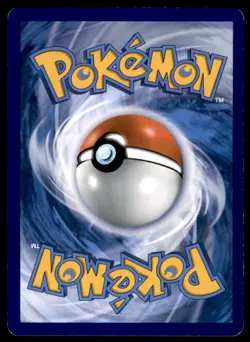 Pikachu 006/015 holo Promo McDonald's Collection 2023 Pokemon Holo LP - Image 2