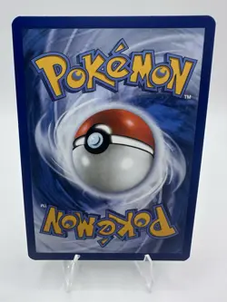 Gengar 050/088 - Perfect Order - Reverse Holo Rare - Pokemon TCG - Image 2
