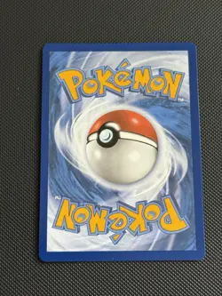 Pokemon TCG Mewtwo Vstar Crown Zenith: Galarian Gallery Gg44/Gg70 Regular Ultra - Image 2