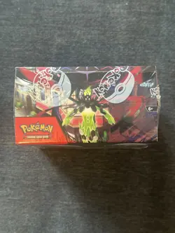 Pokemon TCG Perfect Order Booster Box (36 Packs) - Confirmed Order - Image 5