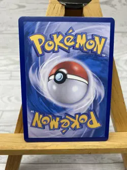 Ivysaur 065/063 M1l: Mega Brave Holo Korean Art Rare TCG Original Pokemon - Image 4