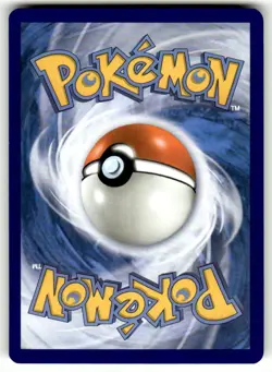 Mewtwo 51/108 Rare Evolutions Pokemon Near Mint Non-Holo - Image 2