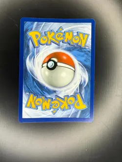 Magikarp 29/181 Common Team Up Pokemon Reverse Holo Near Mint - Image 2