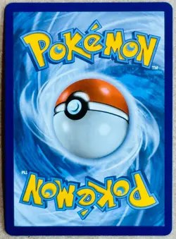 POKEMON TCG CHILLING REIGN BLAZIKEN V ULTRA RARE HOLO 020/198 NM+ - Image 2