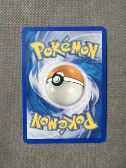 Palkia 11/130 Holo Bleed Rare (2007) Diamond & Pearl Base Set Pokemon TCG - Image 3