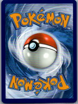 Rika 241/182 SV04: Paradox Rift - Pokemon Card - NM - Image 2