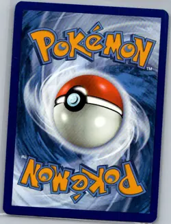 Roaring Moon ex 124/182 - Paradox Rift - Pokemon Card - NM - Image 2