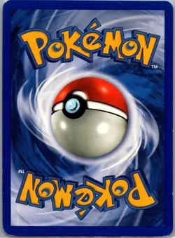 Celadon City Gym 107/132 Non Holo Gym Heroes - Pokemon Card - NM - Image 2