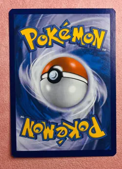 Articuno | 16/108 | XY Roaring Skies | 2015 Pokemon TCG Card Rare | LP - Image 2