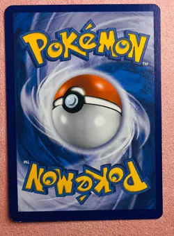 Zapdos | 23/108 | XY Roaring Skies | 2015 Pokemon TCG Card Rare | LP - Image 2