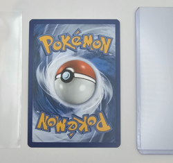 Dialga 020/025 Rare Celebrations 25th Anniversary Pokemon Card - Image 2