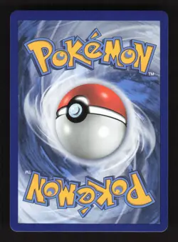 Venusaur 15/102 Pokemon Celebrations Classic Collection Holo Card - Image 2
