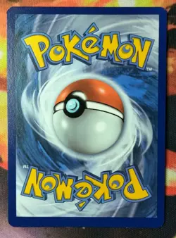 Victini 20/203 Reverse Holo LP Evolving Skies 2021 Sword + Shield Pokemon Card - Image 3