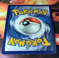 Victini 20/203 Reverse Holo LP Evolving Skies 2021 Sword + Shield Pokemon Card - Image 4
