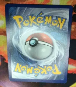 Victini 20/203 Reverse Holo LP Evolving Skies 2021 Sword + Shield Pokemon Card - Image 5