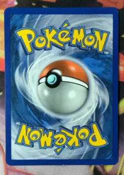 Victini 23/149 MP Rare 2012 Boundaries Crossed Black + White Pokemon Card - Image 2