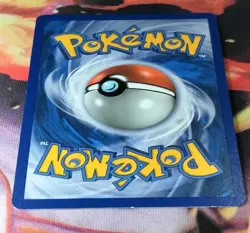 Victini 23/149 MP Rare 2012 Boundaries Crossed Black + White Pokemon Card - Image 3