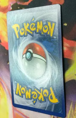 Victini 23/149 MP Rare 2012 Boundaries Crossed Black + White Pokemon Card - Image 4