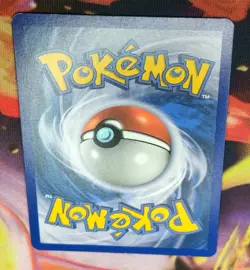 Victini 23/149 MP Rare 2012 Boundaries Crossed Black + White Pokemon Card - Image 5