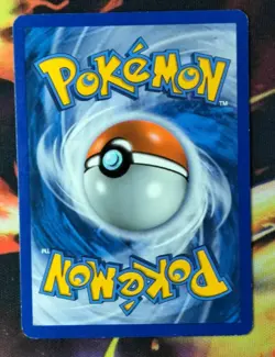 Meloetta 78/113 Holo MP Legendary Treasures 2013 Black + White Pokemon Card - Image 2