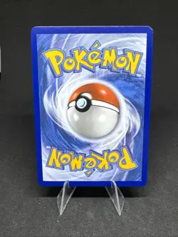 Pokemon TCG Vikavolt 230/217 Ascended Heroes Illustration Rare - Image 2