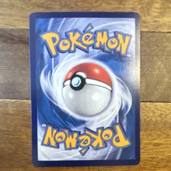 Chinese Meltan 081/071 sv5M Cyber Judge Full Art Rare Holo Pokemon TCG 2023 NM - Image 2