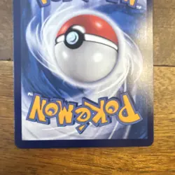 Chinese Meltan 081/071 sv5M Cyber Judge Full Art Rare Holo Pokemon TCG 2023 NM - Image 4
