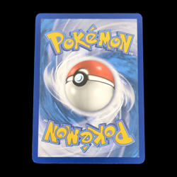 Pokemon Chespin - 6/25 - McDonald's 25th Anniversary Promos Foil Celebrations - Image 2