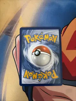 Pokemon Cards Parallel City 145/162 BREAKthrough XY Uncommon LP - Image 2