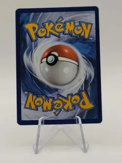 Pokemon Pikachu 005/025 - Celebrations - Holo Full Art NM - Image 2