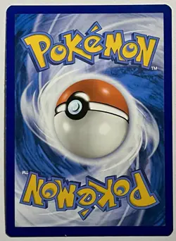 Darkrai 105/189 (MP) Holo Rare Sword & Shield: Trick Or Trade 2022 Pokemon TCG - Image 2