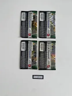 Carte Pokemon Artset Booster Leger Scelle / EB7 Evolution Celeste / NEUF FR - Image 2