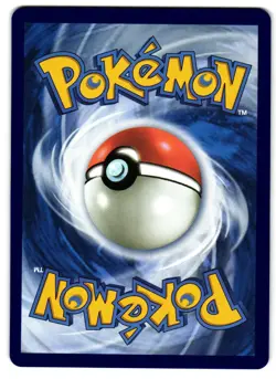 Mamoswine ex 174/159 - 🌊 Journey Together Ultra Rare Pokemon TCG 🖤 - M/LP - Image 2