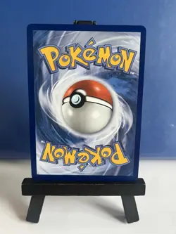 Mega Clefable EX Full Art Holo 103/108 Pokemon XY Evolutions NM/M - Image 2