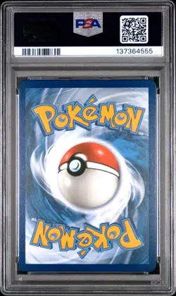 PSA 10 REGIDRAGO V 184/195 FULL ART SILVER TEMPEST POKEMON 😍 - Image 2