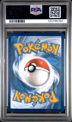 PSA 10 REGIDRAGO V 184/195 FULL ART SILVER TEMPEST POKEMON 😍 - Image 2