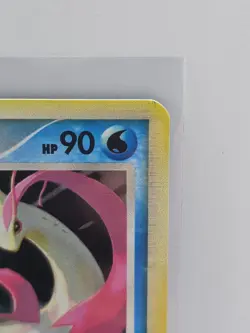 Pokemon Card - Milotic C Supreme Victors 35/147 Rare Holo - Image 3