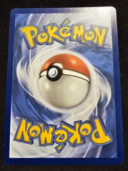 Umbreon V SWSH203 SWSH: Sword & Shield Promo Cards Holo - Image 2