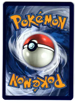Mr. Mime 122/165 - 151 Rare Pokemon TCG Holo - M/LP Card - Image 2