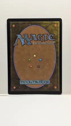 Grismold, the Dreadsower Commander 2019 Regular - Image 2