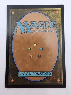 Nature's Rhythm Tarkir: Dragonstorm • Regular MTG - Image 2