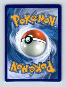 Black Market ◇ 134/181 Prism Star Rare Team Up Pokemon Holo Lightly Played - Image 2