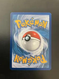 Pokemon TCG Gyarados (20) XY - Ancient Origins 20/98 - Image 2