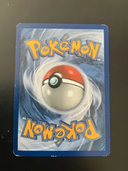 Pokemon TCG Pikachu SM - Crimson Invasion 30/111 - Image 2