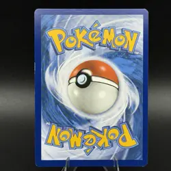 Espeon 89/214 Cosmos Holo Rare Blister SM Lost Thunder Promo Pokemon Card LP/NM - Image 3