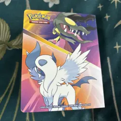 Old Vintage Wotc Pokemon Tcg Binder Bundle Joblot X60 Cards No Duplicates - Image 2