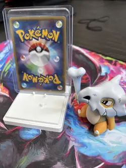 Mega Tokyo's Pikachu 098/XY-P Japanese Promo 2014 Pokemon Card F/S - Image 2
