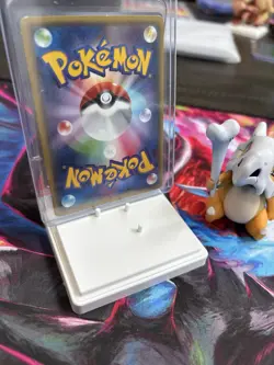 Mega Tokyo's Pikachu 098/XY-P Japanese Promo 2014 Pokemon Card F/S - Image 3