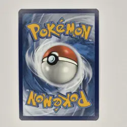 Pokemon TCG Shining Fates: Shiny Vault 8 Card Bundle - Image 3
