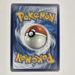 Pokemon TCG Shining Fates: Shiny Vault 8 Card Bundle - Image 5